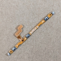 Dây Nút Nguồn Dây Âm Lượng Samsung A51